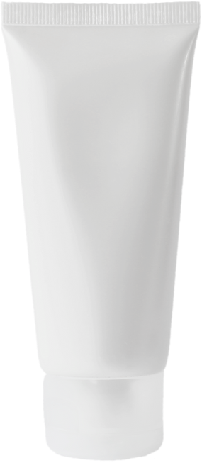 Lotion Bottle